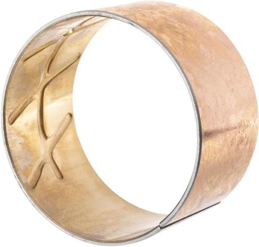 3426028M2N - Передняя ведущая втулка