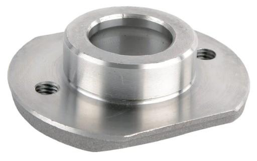 Втулка, Scharmüller 107131000