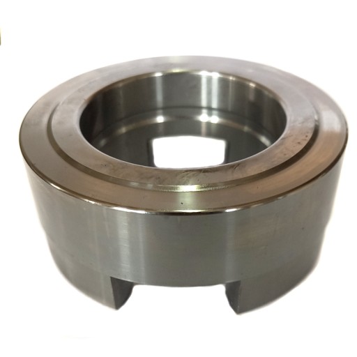 Приводная втулка Elmax