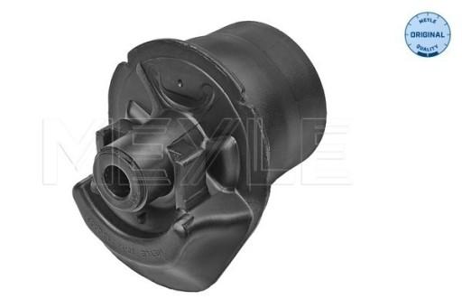 Crankshaft уплотнение CORTECO CO12014456B