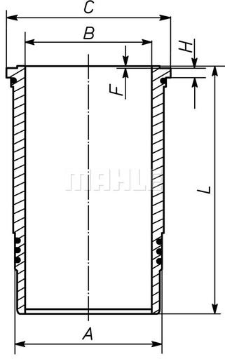 1000346782 - 1000346782 Реле электрический