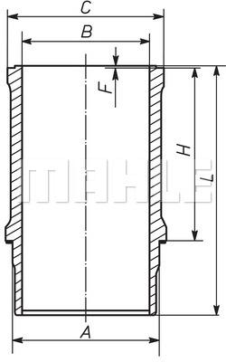 Магнитная машина Дриллинг ХГМД-35А 1200В