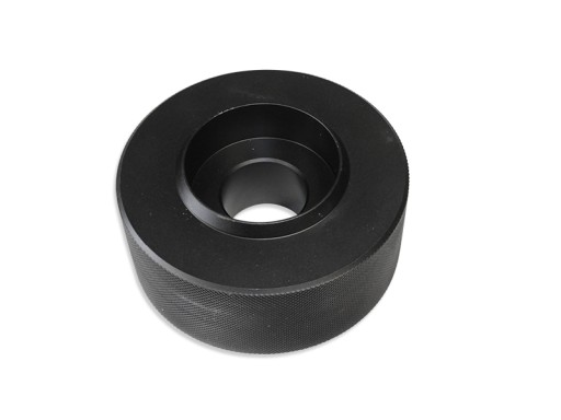 Втулка для установки підшипників коробки передач DSG