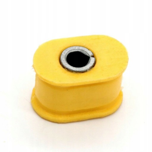 7545289630904 - Установка втулки двери Э65 Э66 Э67 легкая для БМВ