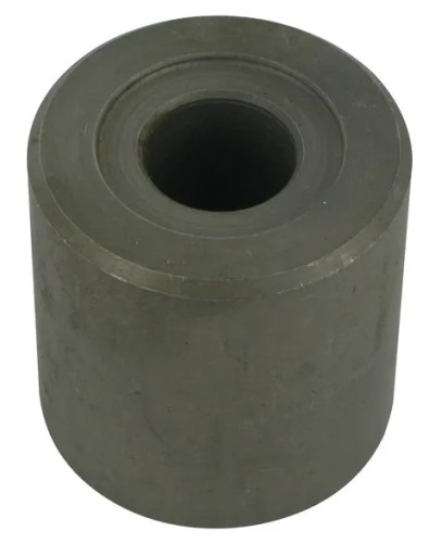 303080350560 - Рукав косой головки, снаружи 30, внутри 12, ширина 31