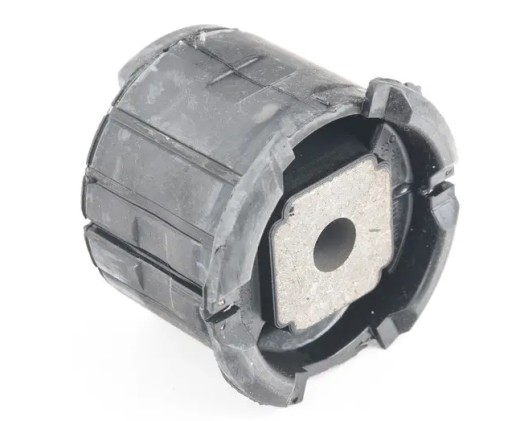 33316784940 - Основная втулка задней балки bmw x5 f15 оригинал