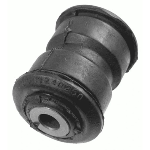 LMI18870 - Втулка, пружинная хомут LEMFÖRDER 18870 02