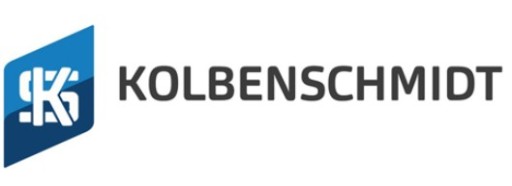 Шатунна втулка 77959690