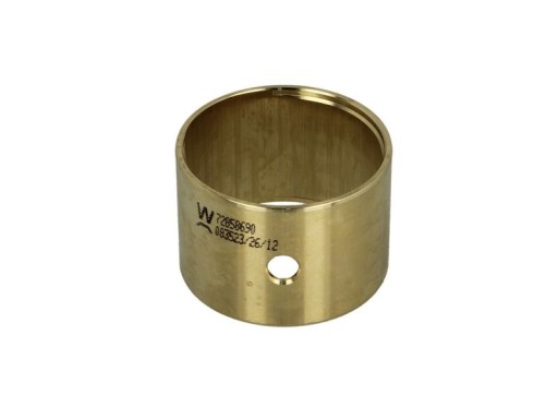 72858690 - Втулка шатунна KOLBENSCHMIDT 72 858 690