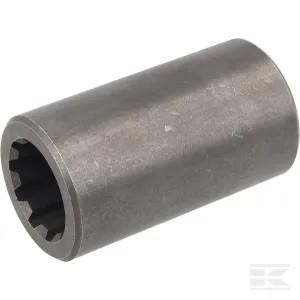 5199243N - Втулка, соединяющая передний приводной вал