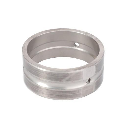 Втулка підшипника ВВП V31813800 Valtra