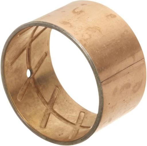 3530244M1N - Втулка центральной оси