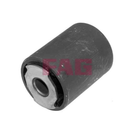 Втулка, перо ресора FAG 829 0448 10