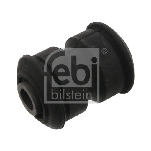FE01505 - Втулка, перо рессоры FEBI BILSTEIN 01505