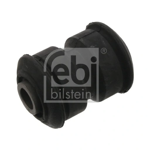 FE01505 - Втулка рессоры FEBI BILSTEIN 01505