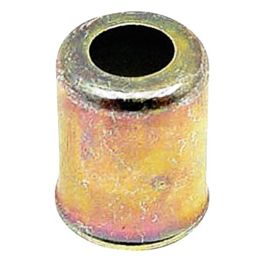 374204010/50 - Муфта топливопровода 2х10,5х6,2х15мм