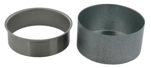 SPE99162 - Втулка регенераційна втулка Speedi Ø41,28 мм