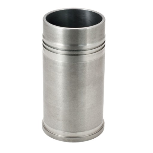 65650000022 - Втулка sel.2 50.00.002.2 Ursus C-330