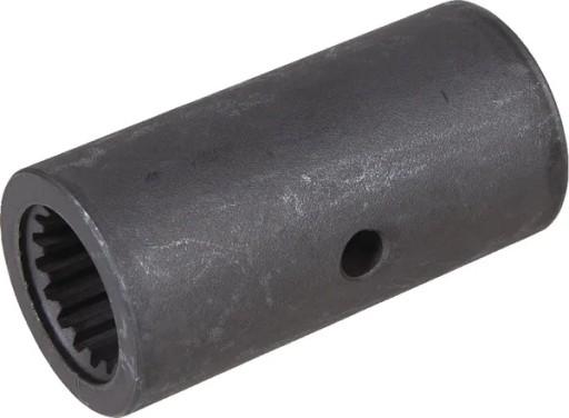 02552617010 - Втулка двигателя 2552617010