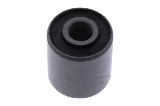 179427 - Втулка сайлентблока двигателя Kymco K-XCT 300