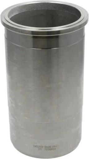 04264462 - Втулка двигуна