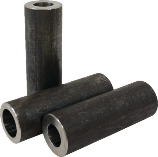 Приварна втулка FT486192