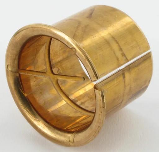 178300010161 - Втулка пальца центральной оси, Fendt