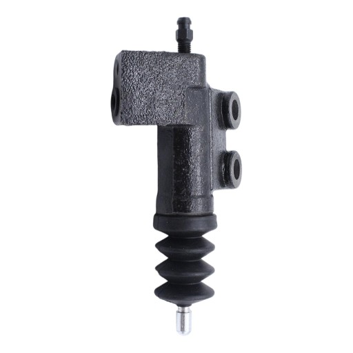 50833 - Втулка важеля КПП T56 для