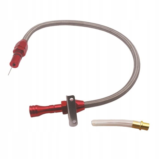 50833 - Втулка рычага переключения передач T56 для