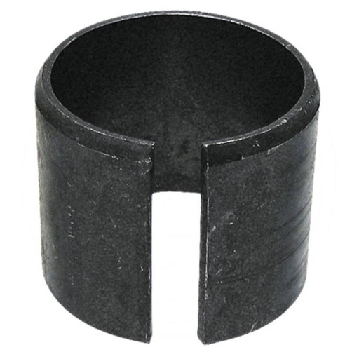 43043043 - ШТОЛЛ 0416330 штуцера втулки 30кс35кс30