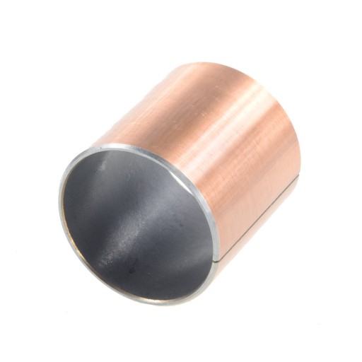 Втулка подъемного ролика MF 3384199m1 Оригинал