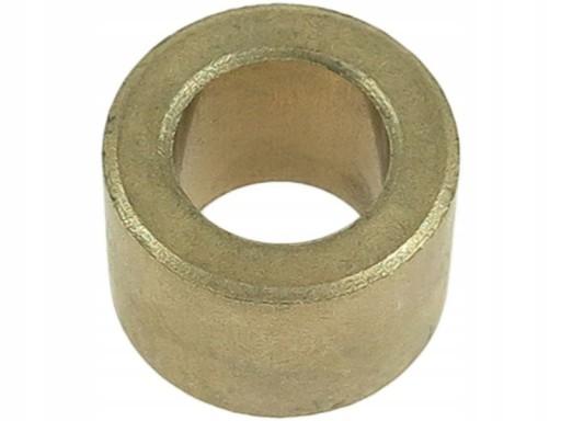 SBU9040, - Втулка вала стартера as-pl sbu9040