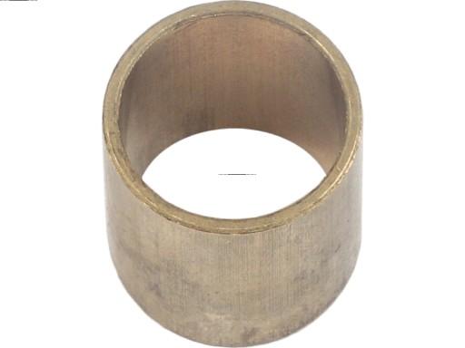 Втулка вала стартера AS-PL SBU9081