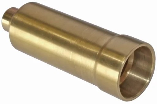 VPD4585 - Инжекторная втулка