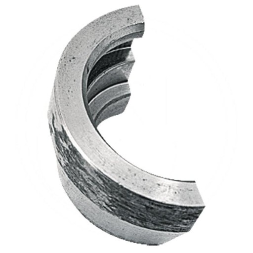 Цанговый патрон BVL 52761471 гранит