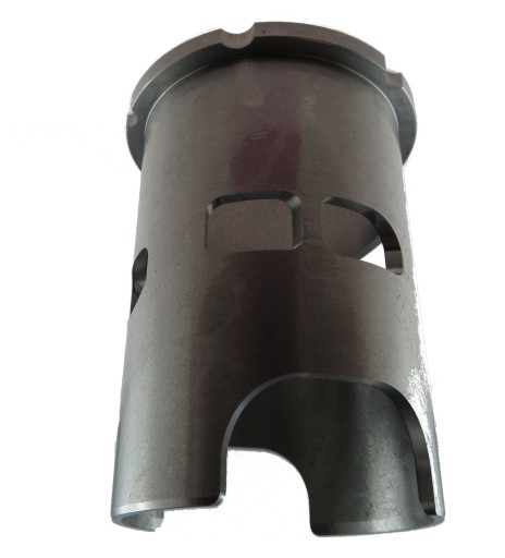 RP6202 - Втулки циліндрів Sea Doo GS 720 GTI 720 720 GTI LE 720 GTS 720 HX SP SPX 720