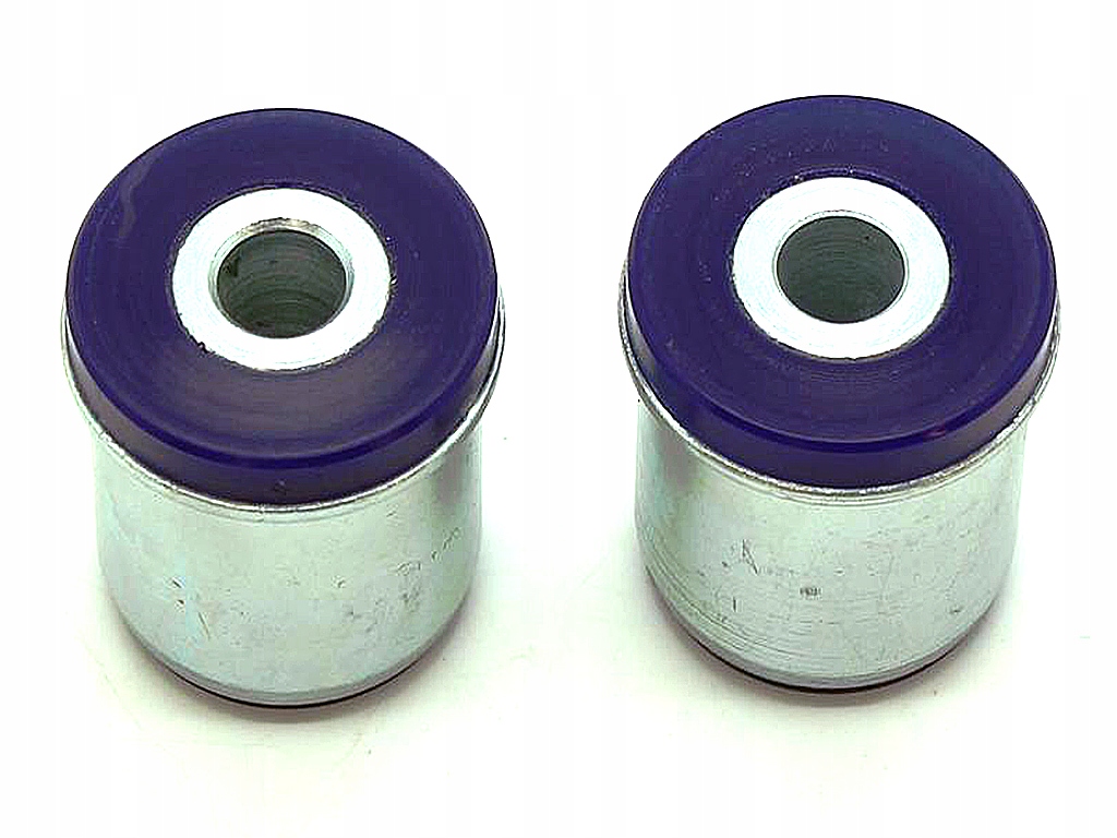 SPF2832K - Panhard rod bushings Front Jeep Grand Cherokee