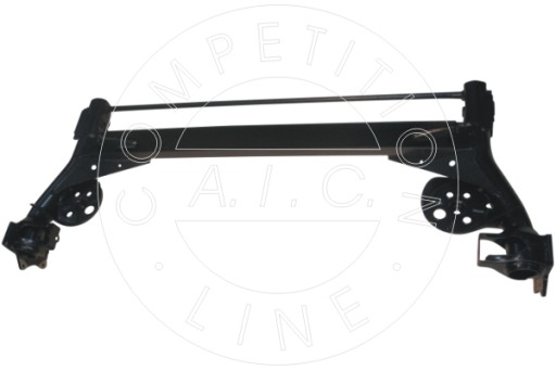 Втулки, шпильки тяги, ko aic 54123