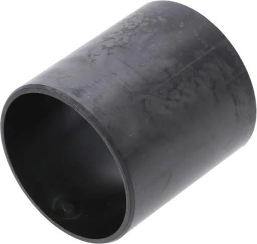 0442413420 - Втулка 442413420 Крамп