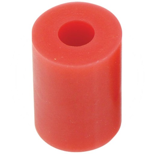 Втулка 525z61849 z61849 граніт