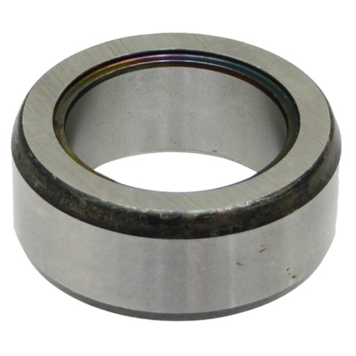 Втулка John Deere 38012561 R81989 ГРАНИТ