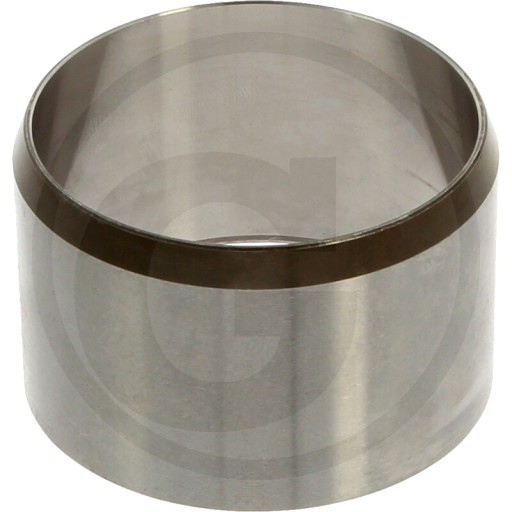 71704141 - Втулка для задньої осі Ø 62 x 68 x 48 мм