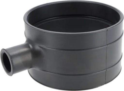 04263309 - Резиновая втулка