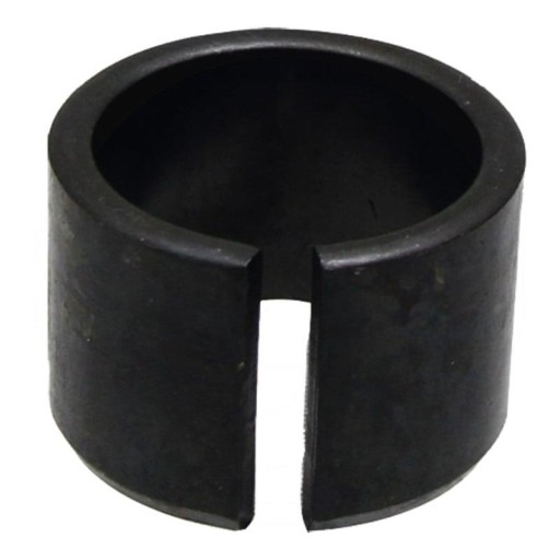 Розширювальна втулка Fendt 430430230 граніт