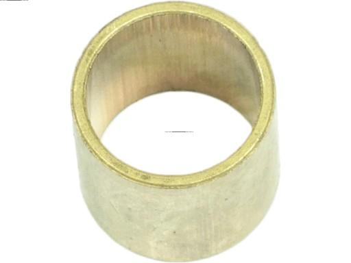 Втулка стартера AS-PL SBU9076