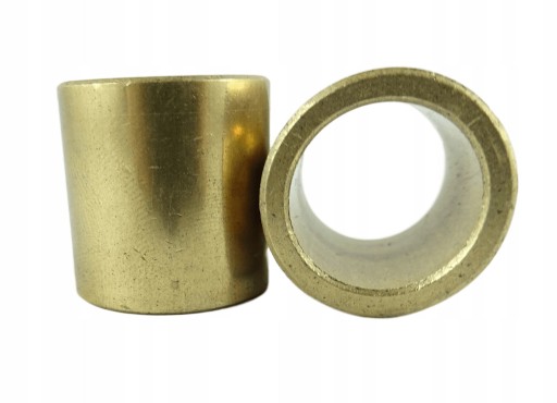 Втулка стартера cq cq2030755