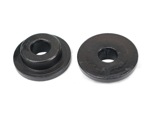 W-5110700020 - Внутрішня втулка ножа подрібнювача 22 мм для ножа 3 мм Bizon Dyminy Zukowo