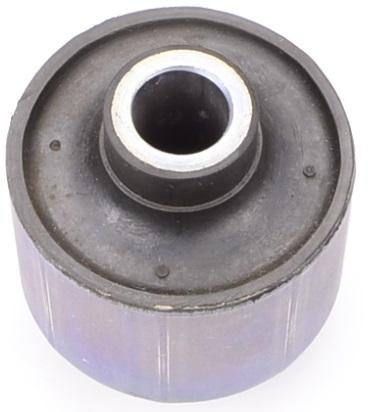 Втулка подвески кабины RVI PREMIUM 5010316015