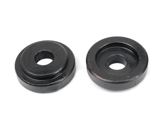 W-5110700030 - Зовнішня втулка ножа подрібнювача 22mm для ножа 3mm Bizon Warynski (SPR