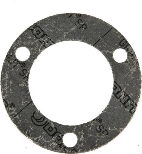 Турбо V32589800 Крамп